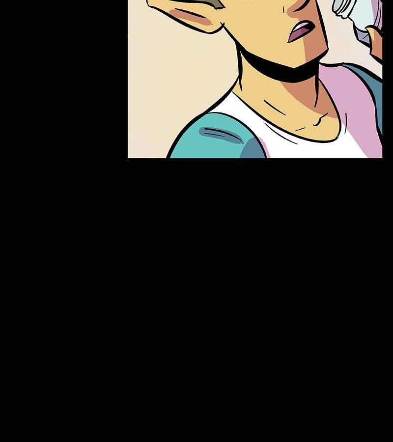 Newman Chapter 103 page 6 - Chapter 103