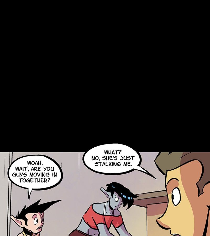Newman Chapter 103 page 8 - Chapter 103