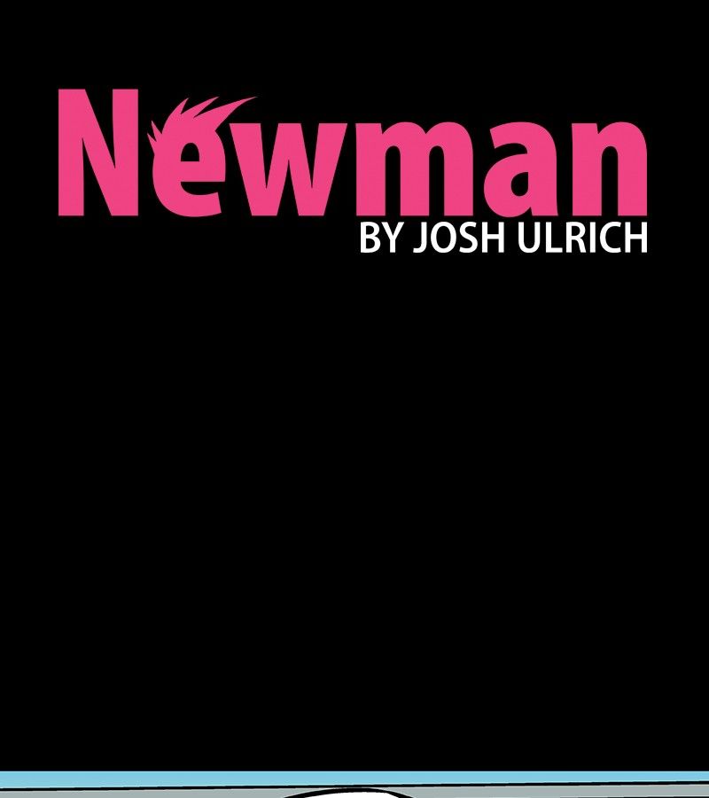 Newman Chapter 105 page 1 - Chapter 105