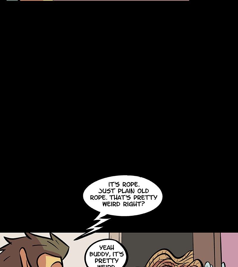 Newman Chapter 105 page 10 - Chapter 105