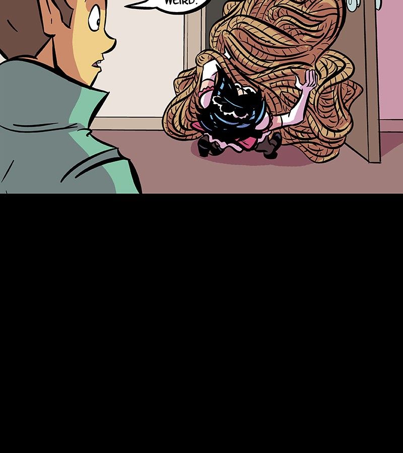 Newman Chapter 105 page 11 - Chapter 105