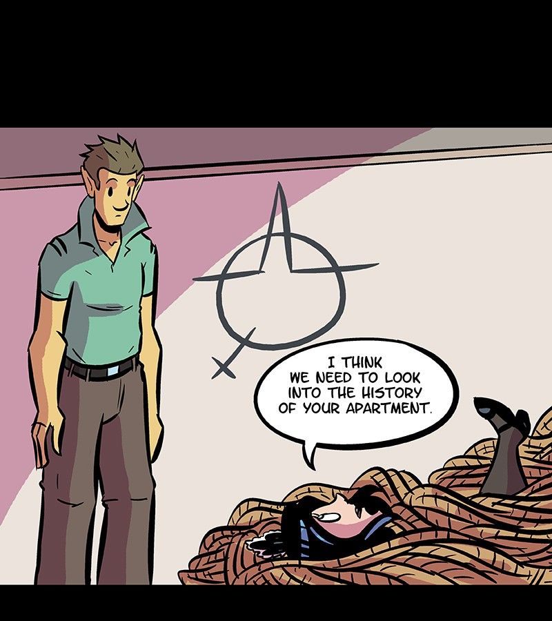 Newman Chapter 105 page 12 - Chapter 105