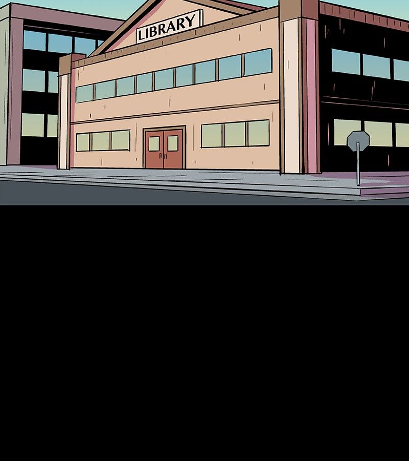 Newman Chapter 105 page 14 - Chapter 105
