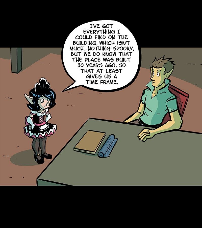 Newman Chapter 105 page 15 - Chapter 105