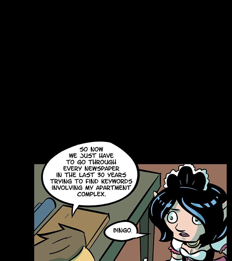 Newman Chapter 105 page 16 - Chapter 105