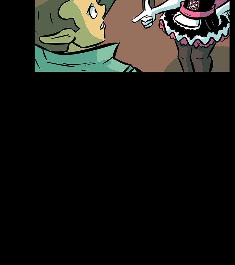 Newman Chapter 105 page 17 - Chapter 105