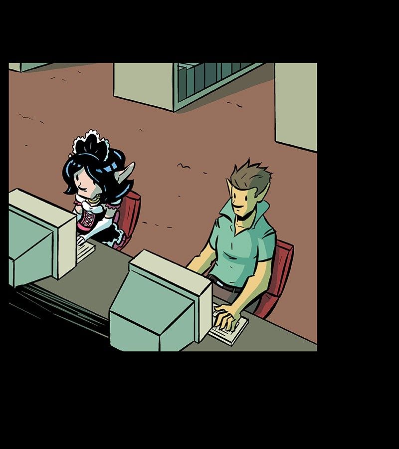 Newman Chapter 105 page 18 - Chapter 105