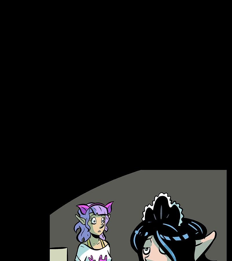 Newman Chapter 105 page 19 - Chapter 105