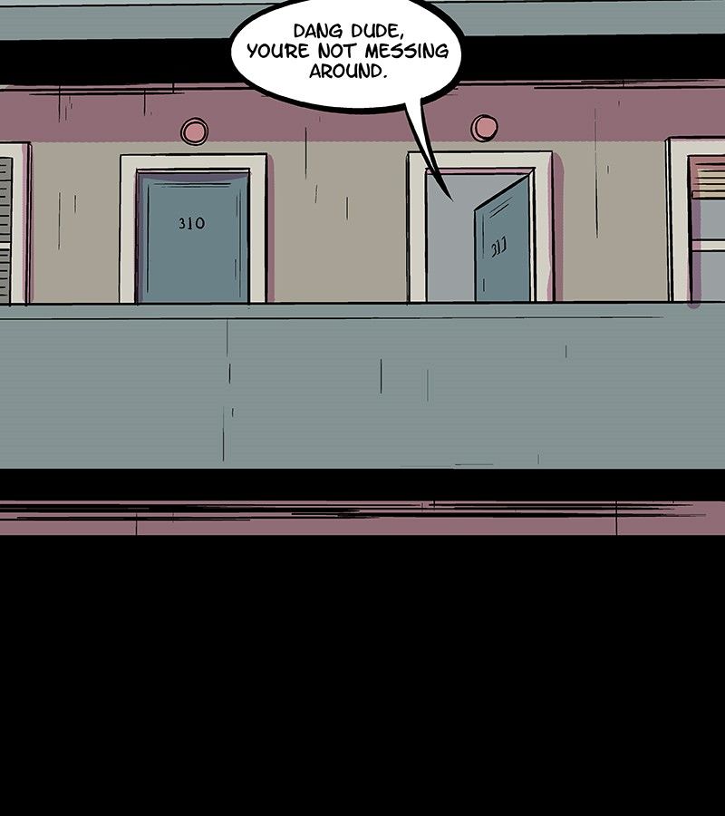 Newman Chapter 105 page 2 - Chapter 105
