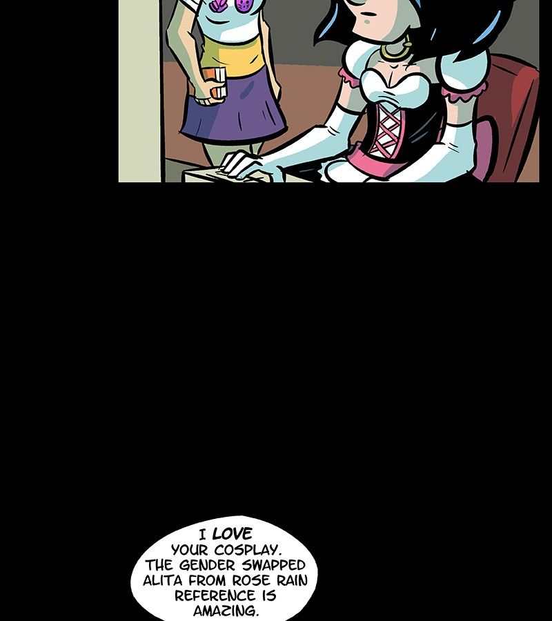 Newman Chapter 105 page 20 - Chapter 105