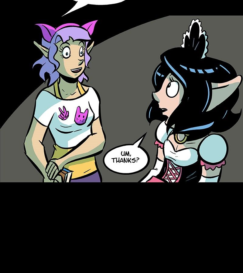 Newman Chapter 105 page 21 - Chapter 105