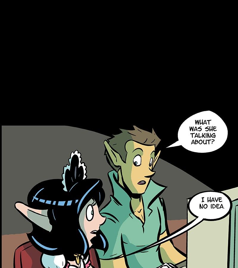 Newman Chapter 105 page 22 - Chapter 105