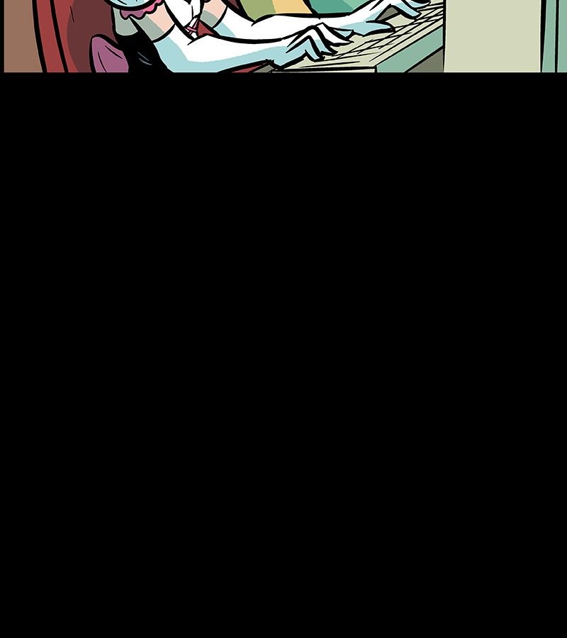 Newman Chapter 105 page 23 - Chapter 105