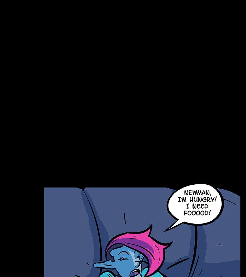 Newman Chapter 105 page 25 - Chapter 105