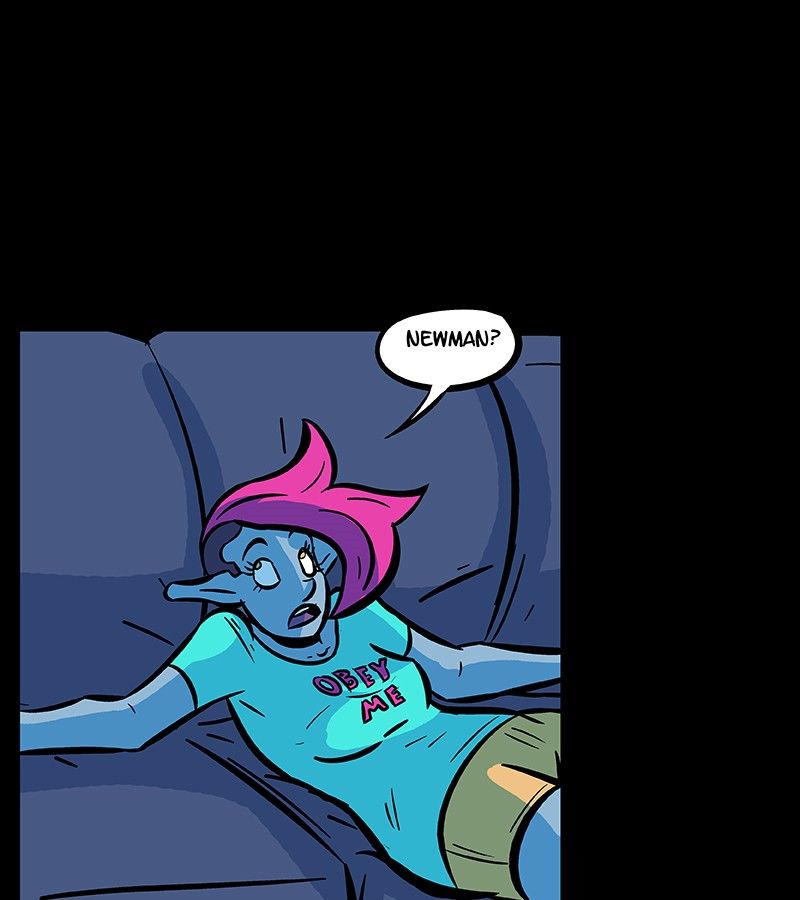 Newman Chapter 105 page 27 - Chapter 105