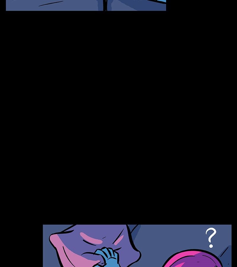 Newman Chapter 105 page 28 - Chapter 105