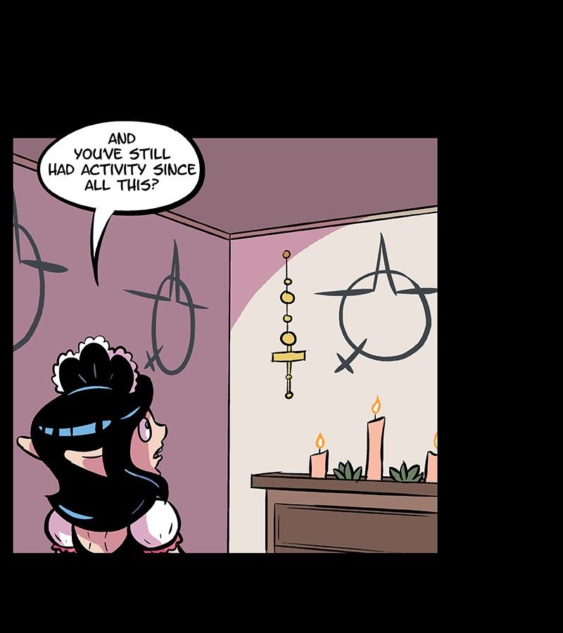 Newman Chapter 105 page 3 - Chapter 105