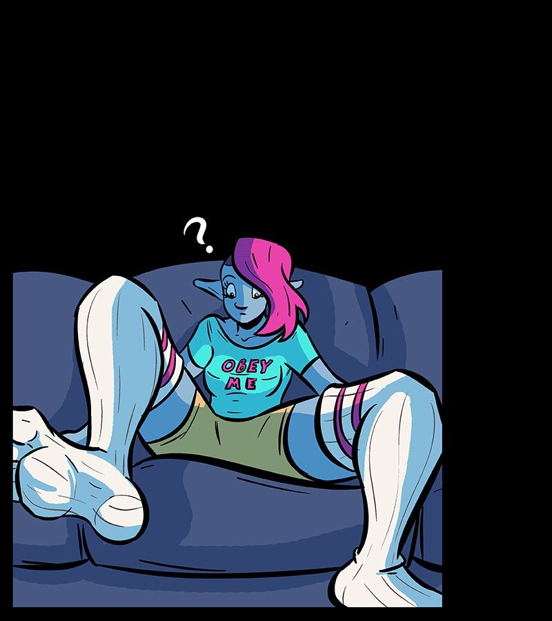 Newman Chapter 105 page 30 - Chapter 105
