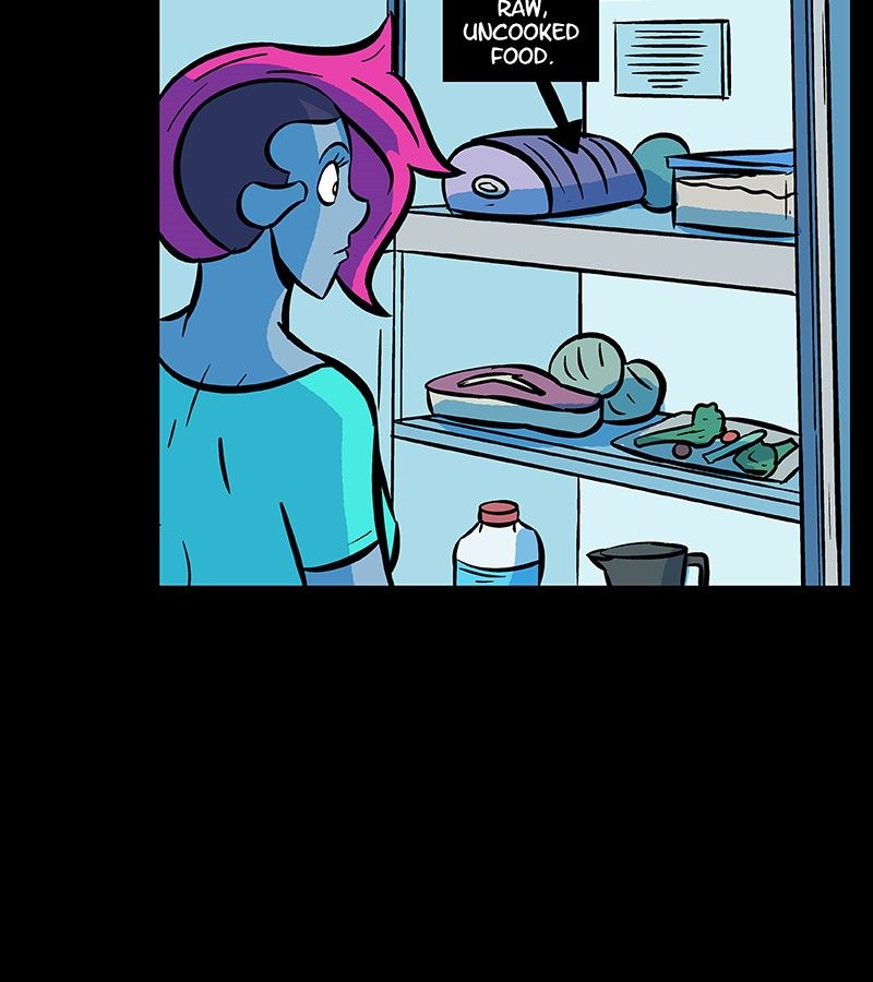 Newman Chapter 105 page 32 - Chapter 105
