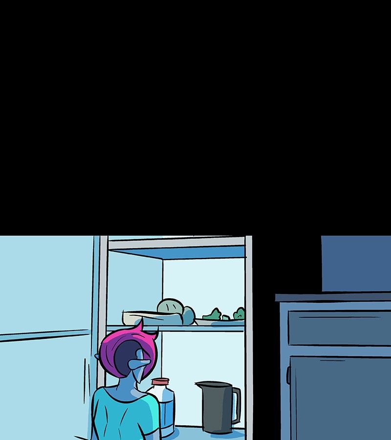Newman Chapter 105 page 33 - Chapter 105