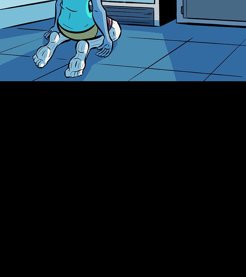 Newman Chapter 105 page 34 - Chapter 105