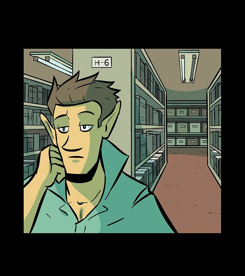 Newman Chapter 105 page 36 - Chapter 105