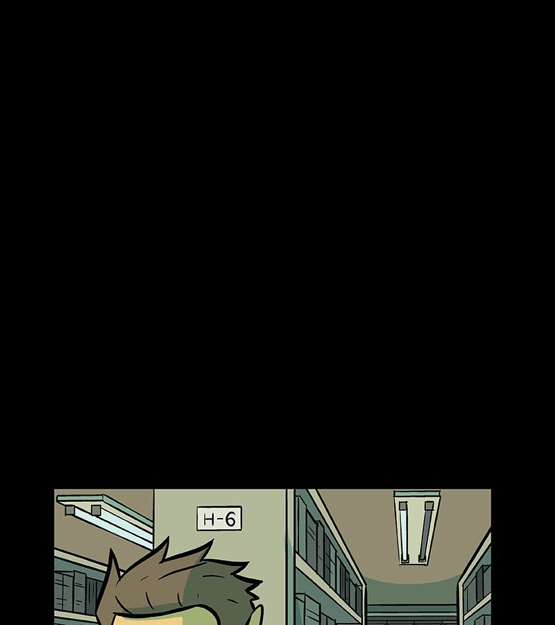 Newman Chapter 105 page 37 - Chapter 105