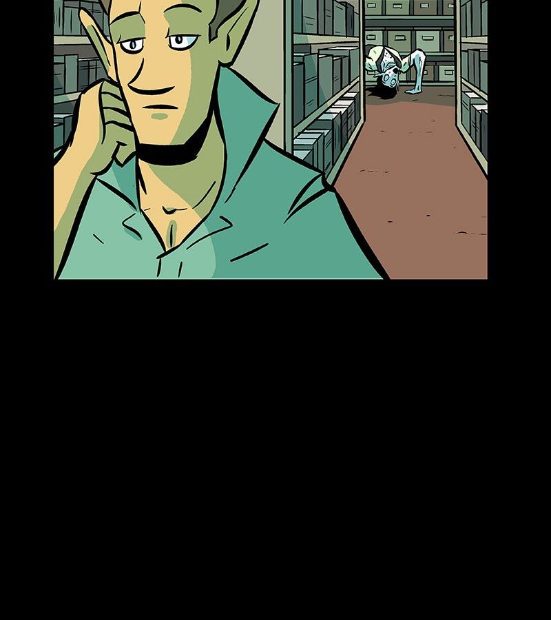 Newman Chapter 105 page 38 - Chapter 105