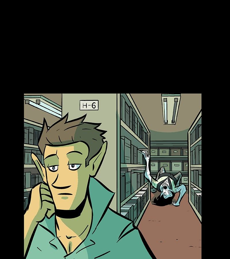 Newman Chapter 105 page 39 - Chapter 105
