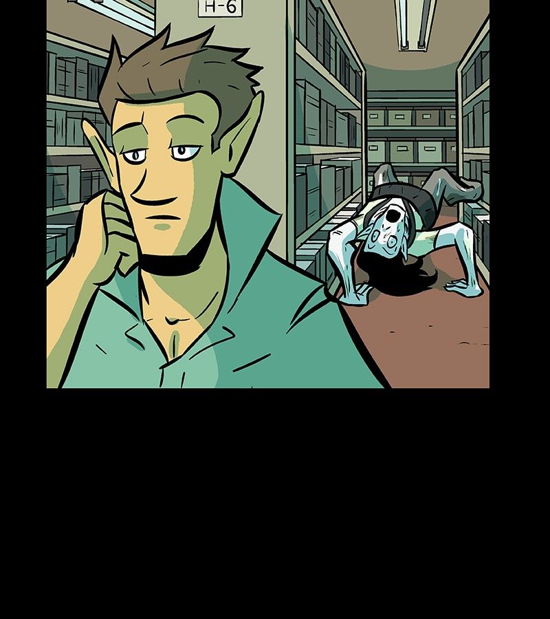 Newman Chapter 105 page 41 - Chapter 105