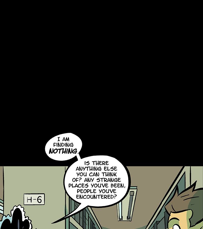 Newman Chapter 105 page 42 - Chapter 105