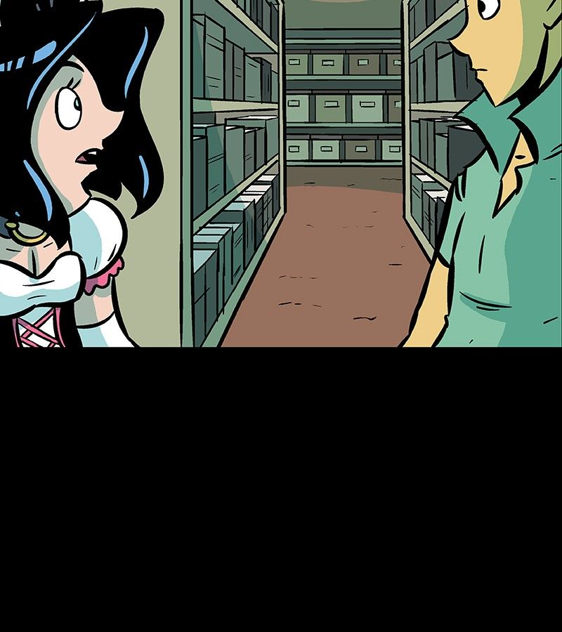 Newman Chapter 105 page 43 - Chapter 105