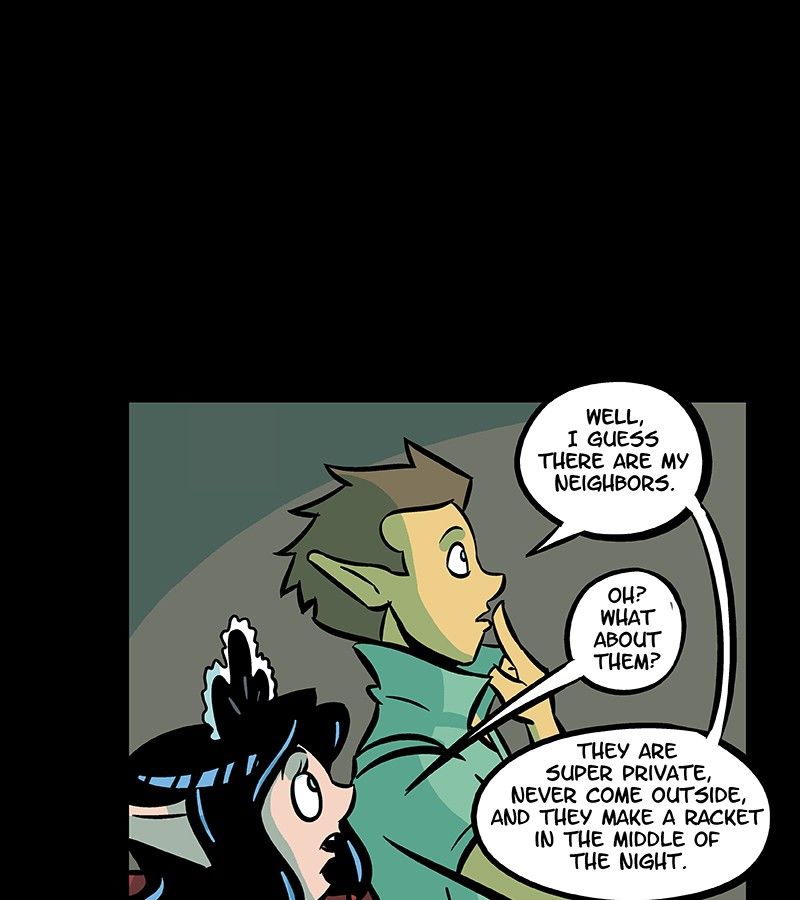 Newman Chapter 105 page 44 - Chapter 105
