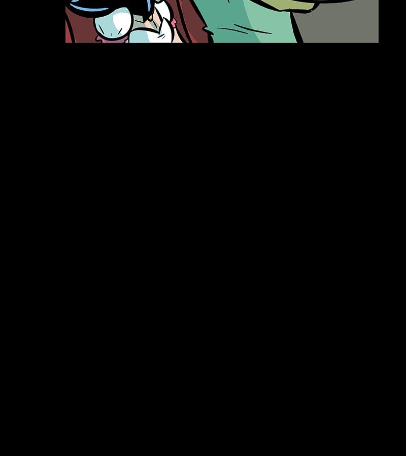 Newman Chapter 105 page 45 - Chapter 105