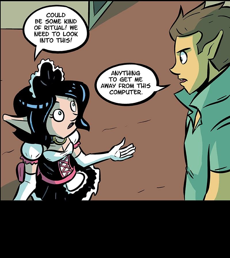Newman Chapter 105 page 46 - Chapter 105