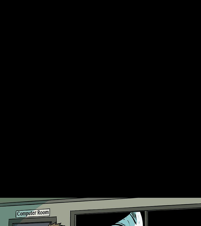 Newman Chapter 105 page 47 - Chapter 105