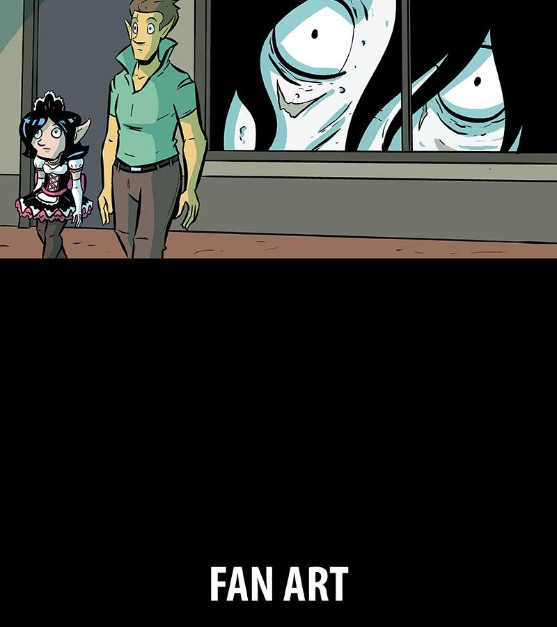 Newman Chapter 105 page 48 - Chapter 105