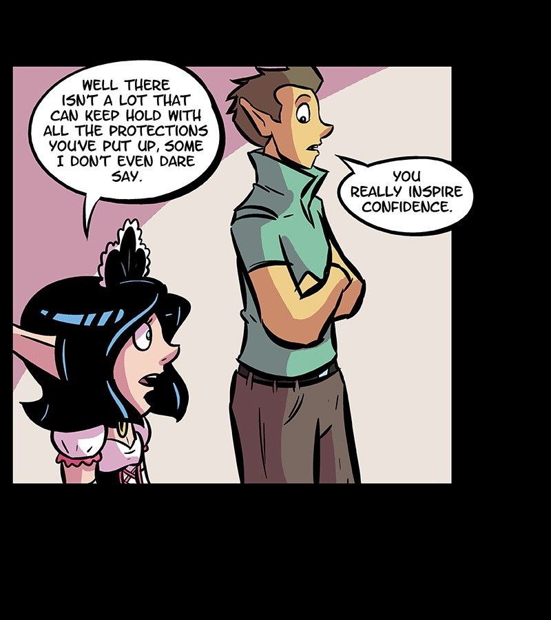 Newman Chapter 105 page 6 - Chapter 105