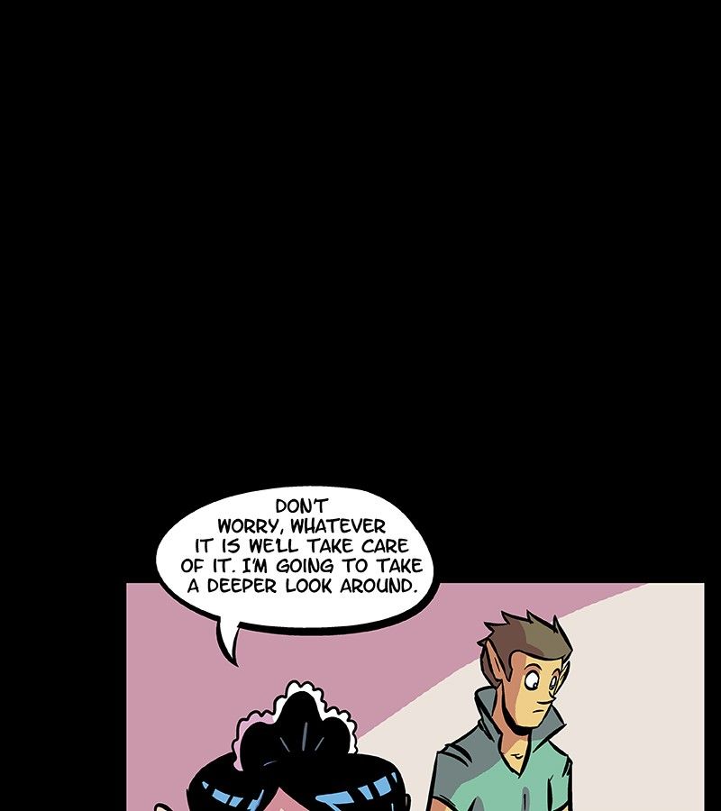 Newman Chapter 105 page 7 - Chapter 105