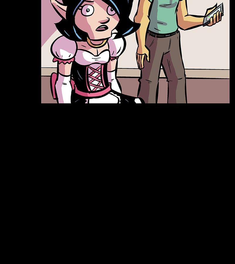 Newman Chapter 105 page 8 - Chapter 105