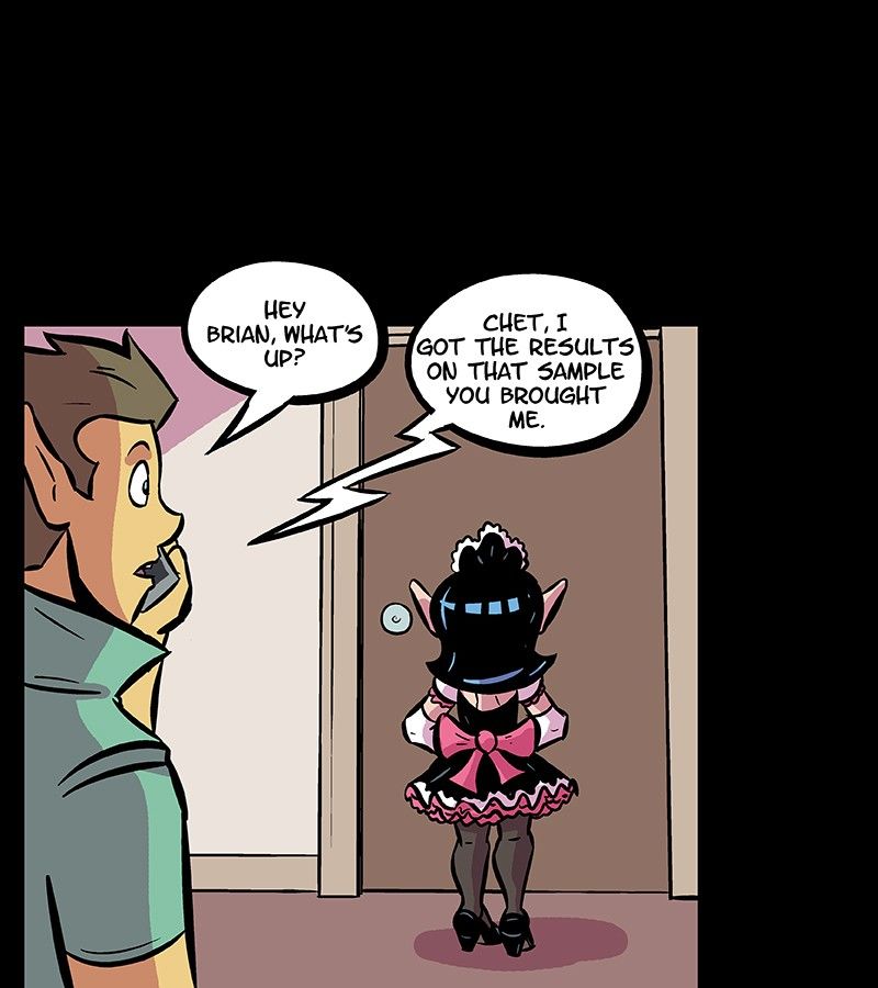 Newman Chapter 105 page 9 - Chapter 105