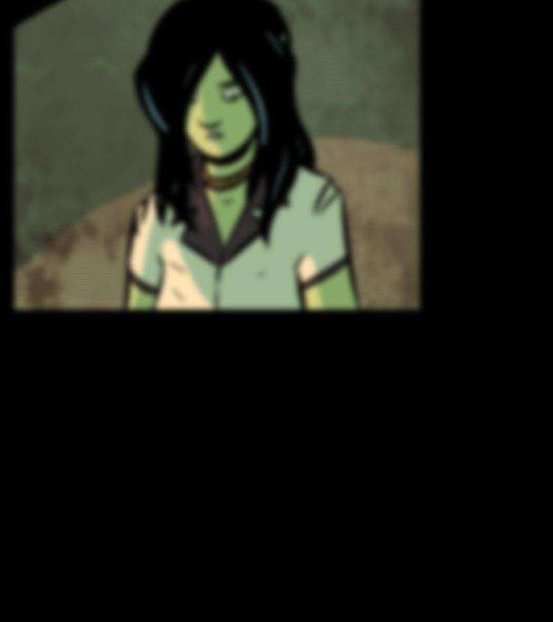Newman Chapter 108 page 12 - Chapter 108