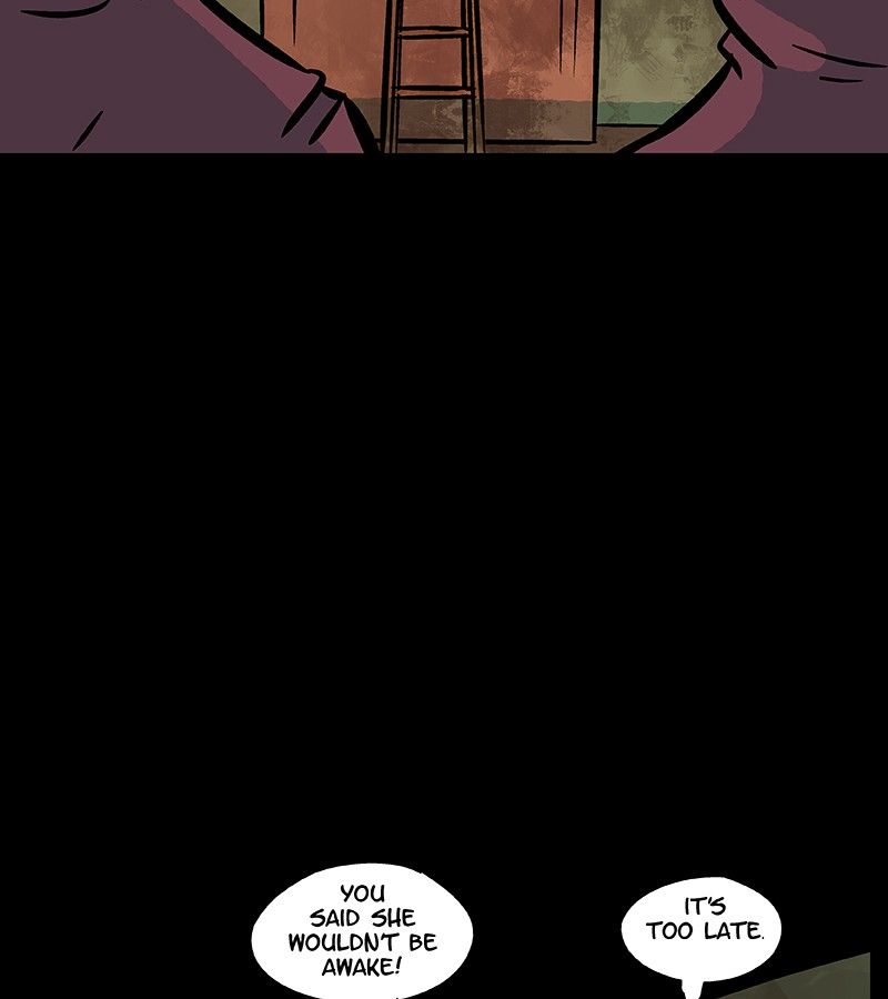 Newman Chapter 108 page 14 - Chapter 108