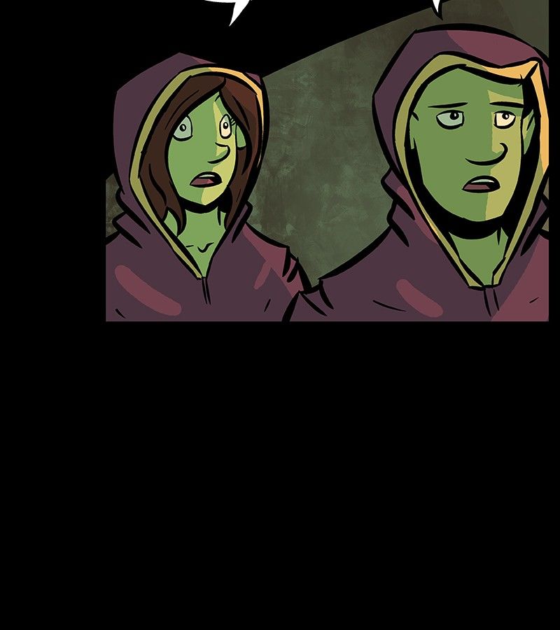 Newman Chapter 108 page 15 - Chapter 108