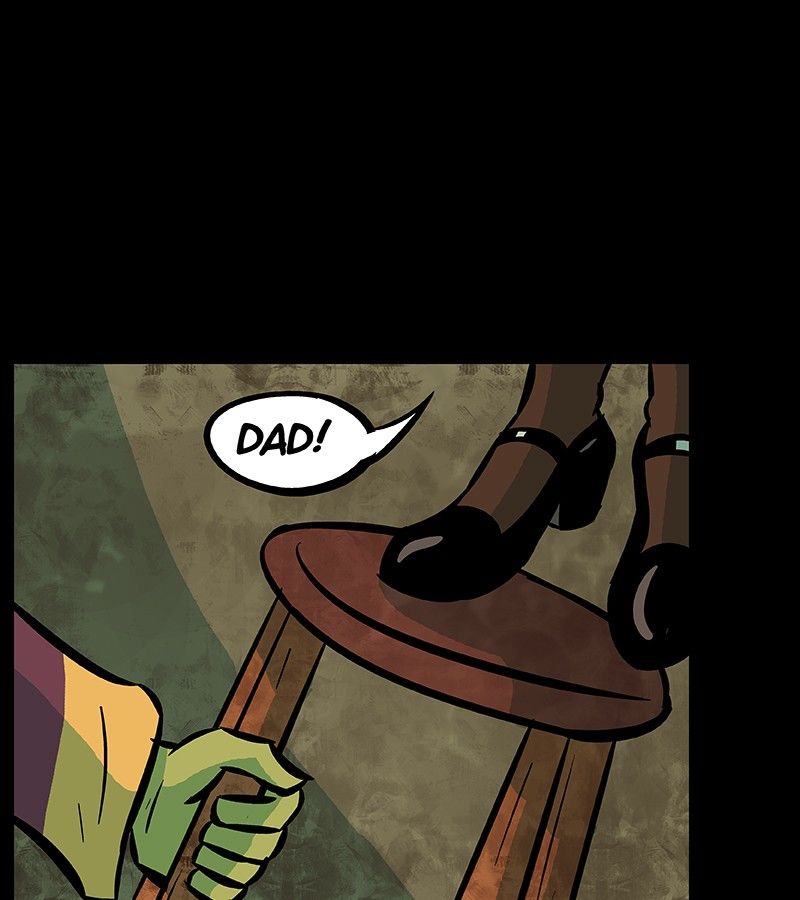 Newman Chapter 108 page 16 - Chapter 108