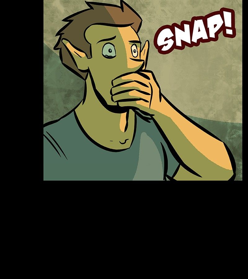 Newman Chapter 108 page 18 - Chapter 108