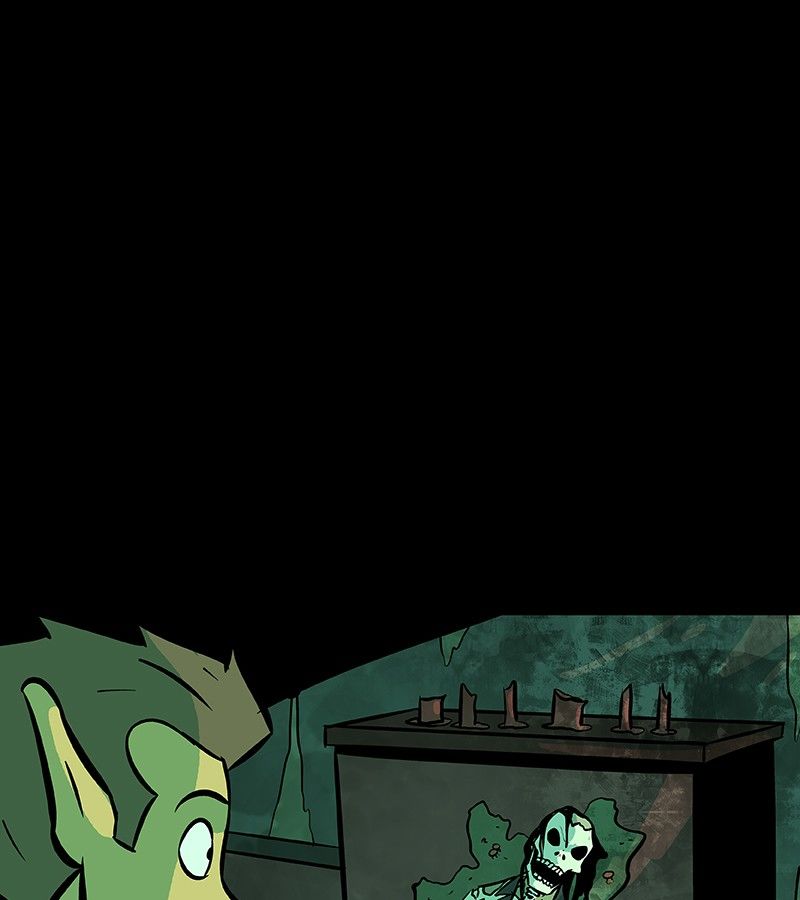Newman Chapter 108 page 19 - Chapter 108