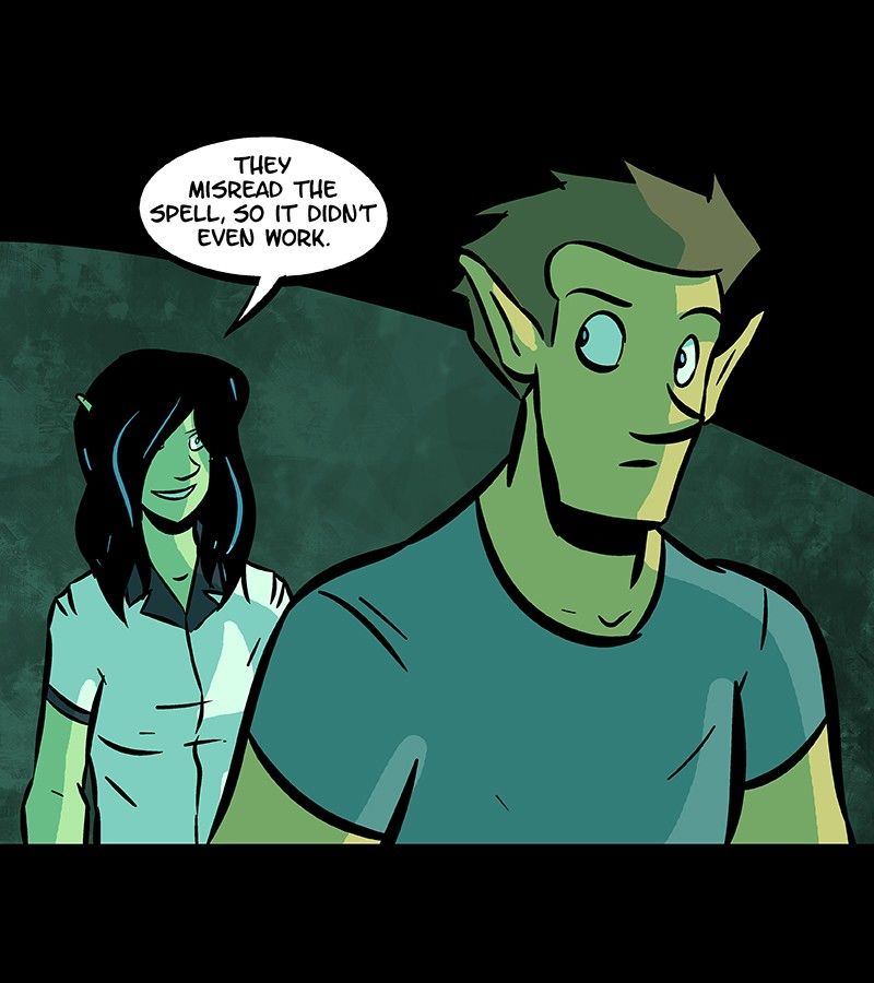 Newman Chapter 108 page 21 - Chapter 108