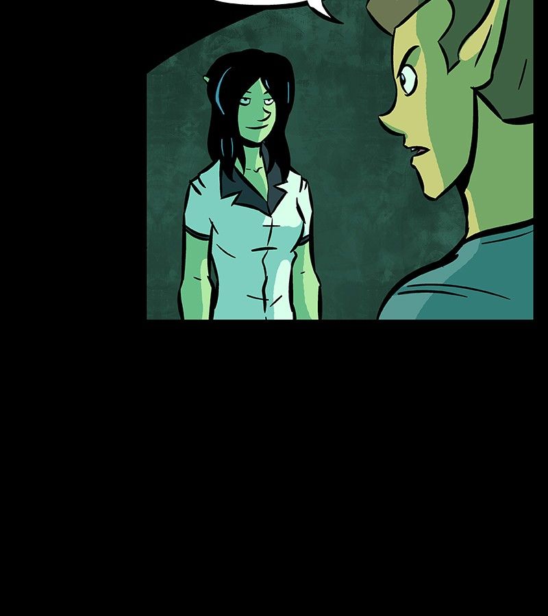 Newman Chapter 108 page 24 - Chapter 108