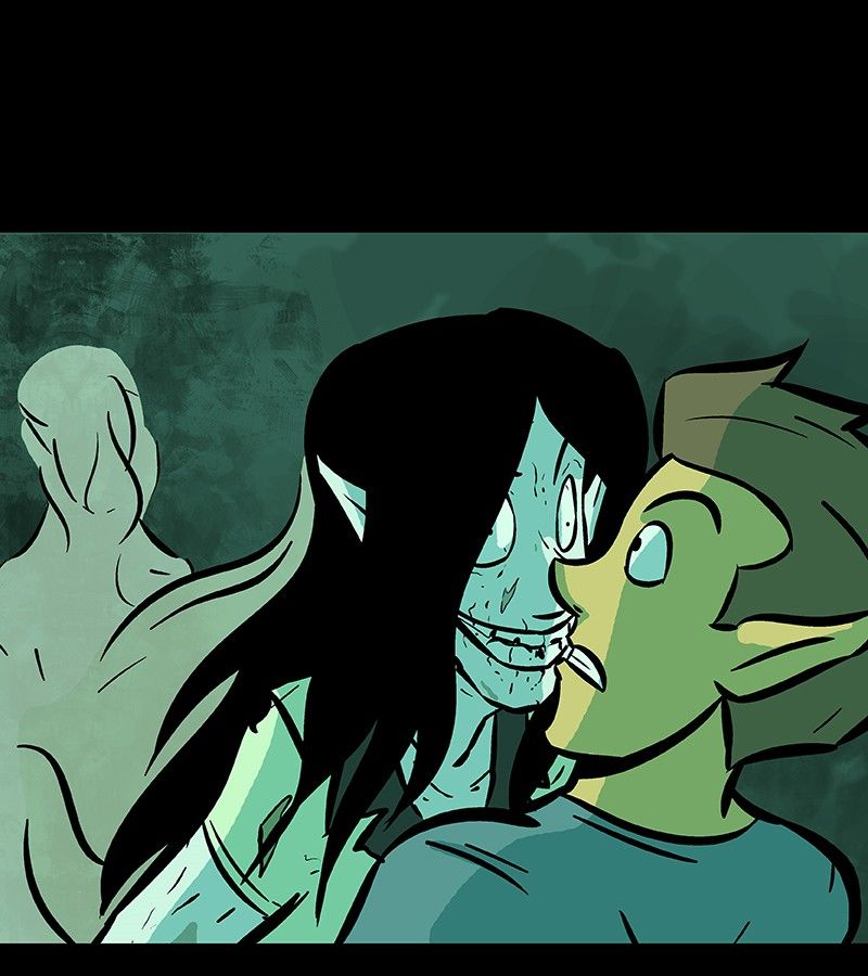 Newman Chapter 108 page 25 - Chapter 108